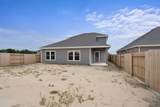 2429 East Heritage Drive - Photo 24