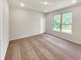 405 Mohawk Drive - Photo 10