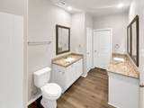 405 Mohawk Drive - Photo 11