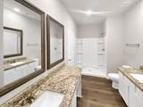 405 Mohawk Drive - Photo 12