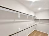 405 Mohawk Drive - Photo 13