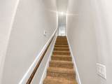 405 Mohawk Drive - Photo 14