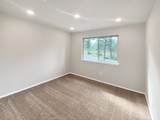 405 Mohawk Drive - Photo 15