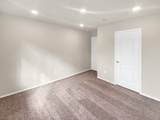 405 Mohawk Drive - Photo 16