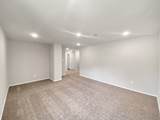 405 Mohawk Drive - Photo 17