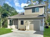 405 Mohawk Drive - Photo 2