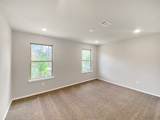 405 Mohawk Drive - Photo 18