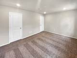 405 Mohawk Drive - Photo 19