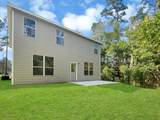 405 Mohawk Drive - Photo 20