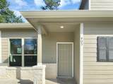 405 Mohawk Drive - Photo 4