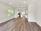 405 Mohawk Drive - Photo 5