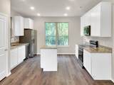 405 Mohawk Drive - Photo 6
