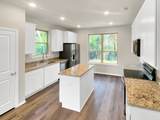 405 Mohawk Drive - Photo 7