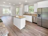 405 Mohawk Drive - Photo 8
