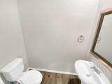 405 Mohawk Drive - Photo 9