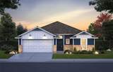 25744 John Wayne Road - Photo 1