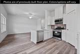 25744 John Wayne Road - Photo 10