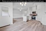 25744 John Wayne Road - Photo 11
