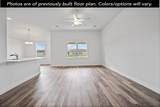 25744 John Wayne Road - Photo 12