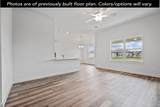25744 John Wayne Road - Photo 13