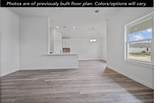 25744 John Wayne Road - Photo 14