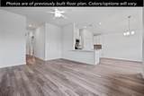 25744 John Wayne Road - Photo 16