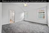 25744 John Wayne Road - Photo 17