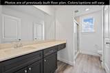 25744 John Wayne Road - Photo 18