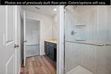 25744 John Wayne Road - Photo 19