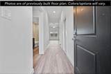 25744 John Wayne Road - Photo 2