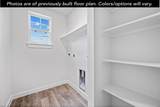 25744 John Wayne Road - Photo 20