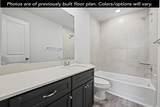 25744 John Wayne Road - Photo 21
