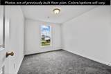 25744 John Wayne Road - Photo 22