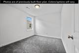 25744 John Wayne Road - Photo 23