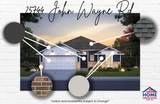 25744 John Wayne Road - Photo 24
