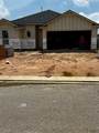 25744 John Wayne Road - Photo 26