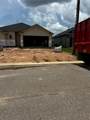 25744 John Wayne Road - Photo 27