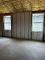 25744 John Wayne Road - Photo 28