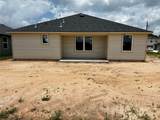 25744 John Wayne Road - Photo 29