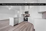 25744 John Wayne Road - Photo 4