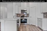 25744 John Wayne Road - Photo 5
