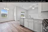 25744 John Wayne Road - Photo 6