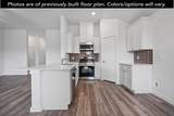 25744 John Wayne Road - Photo 8