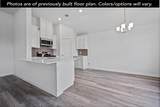 25744 John Wayne Road - Photo 9