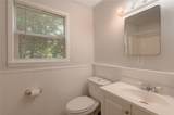 145 Pine Hollow Lane - Photo 14
