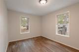145 Pine Hollow Lane - Photo 15