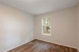 145 Pine Hollow Lane - Photo 16