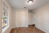145 Pine Hollow Lane - Photo 17