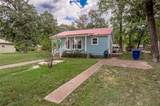 145 Pine Hollow Lane - Photo 18