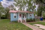 145 Pine Hollow Lane - Photo 19